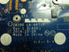 Product image thumbnail 3