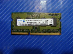 MacBook Pro A1286 15" 2011 MC721LL/A 2GB 1Rx8 Memory RAM PC3-10600S-09-11-B2 - Laptop Parts - Buy Authentic Computer Parts - Top Seller Ebay