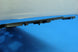 Product image thumbnail 5
