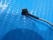 Product image thumbnail 3