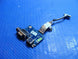 Product image thumbnail 2
