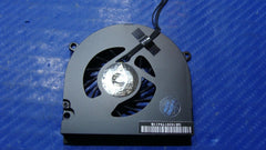 MacBook Pro 13" A1278 Early 2011 MC700LL/A Genuine CPU Cooling Fan 922-8620 GLP* Apple