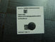 Product image thumbnail 4
