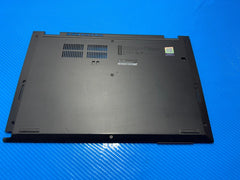 Lenovo Thinkpad L13 Yoga 13.3" Genuine Laptop Bottom Case Base Cover 5CB0S95358