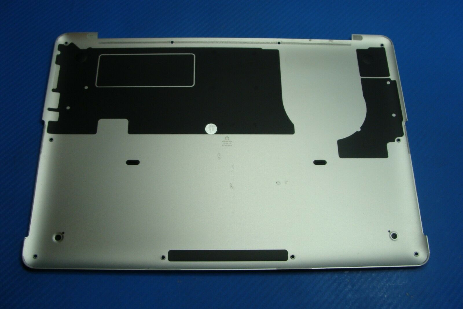 MacBook Pro A1502 13