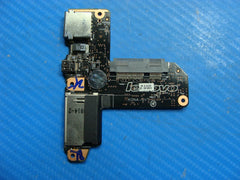 Lenovo Yoga 2 Pro 13.3" 20266 OEM HDMI USB SD Card Reader Board NS-A072 - Laptop Parts - Buy Authentic Computer Parts - Top Seller Ebay