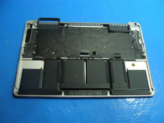 MacBook Pro 15" A1398 Late 2013 ME293LL/A Genuine Top Case w/Battery 661-8311