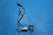 Product image thumbnail 2