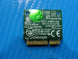 Product image thumbnail 2