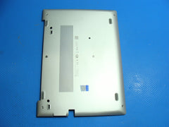 HP EliteBook 840 G6 14" Genuine Laptop Bottom Case Base Cover L62728-001 Grd A