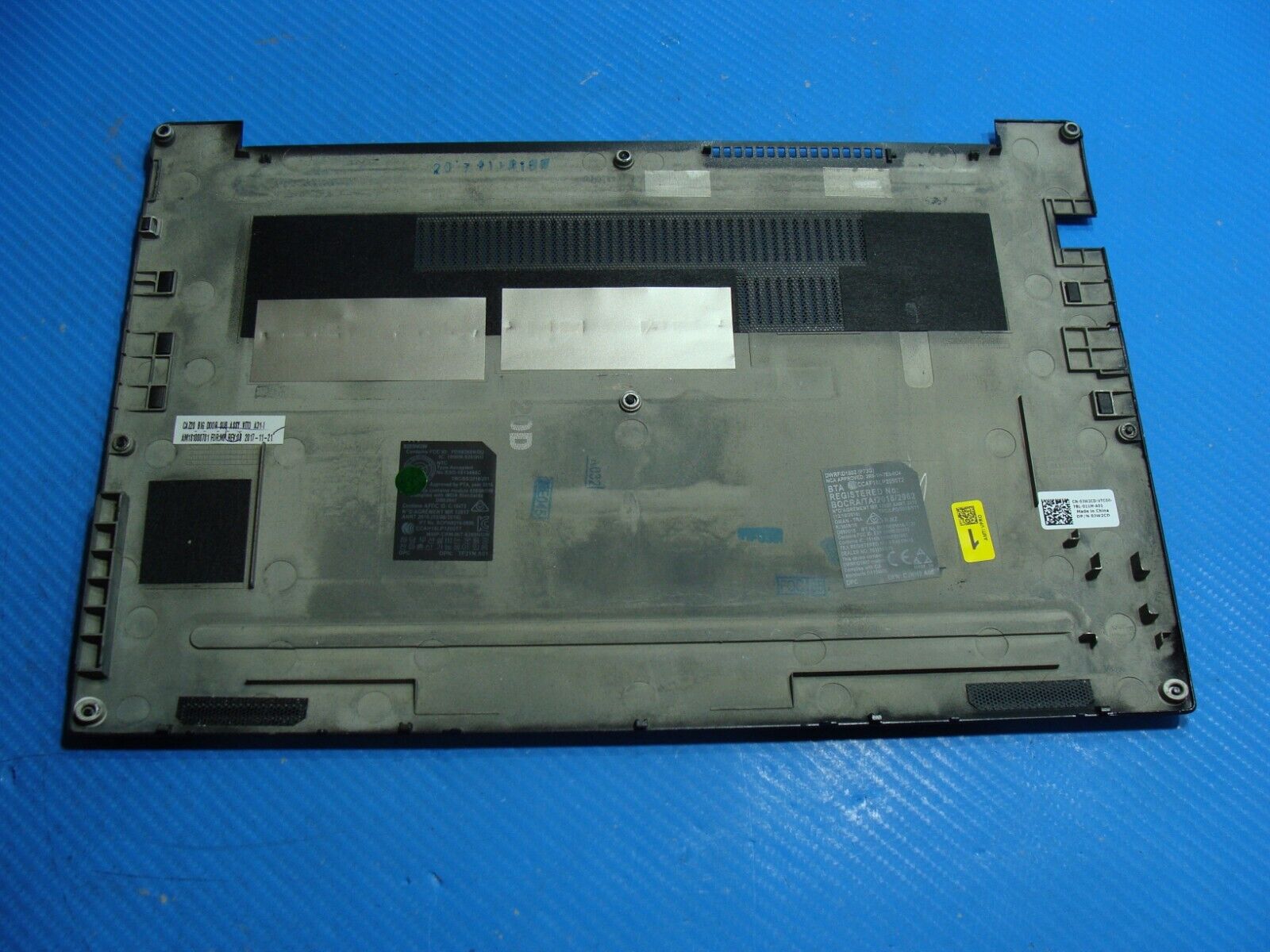 Dell Latitude 7480 14