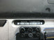 Product image thumbnail 8