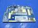 Product image thumbnail 3