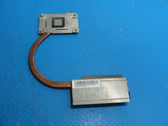 Toshiba Satellite C55Dt-A5306 15.6" Genuine CPU Cooling Heatsink V000270050 - Laptop Parts - Buy Authentic Computer Parts - Top Seller Ebay