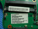 Product image thumbnail 3