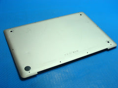 Macbook Pro A1278 13" 2009 MB990LL/A Genuine Housing Bottom Case 922-9064 Apple