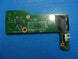 Product image thumbnail 2