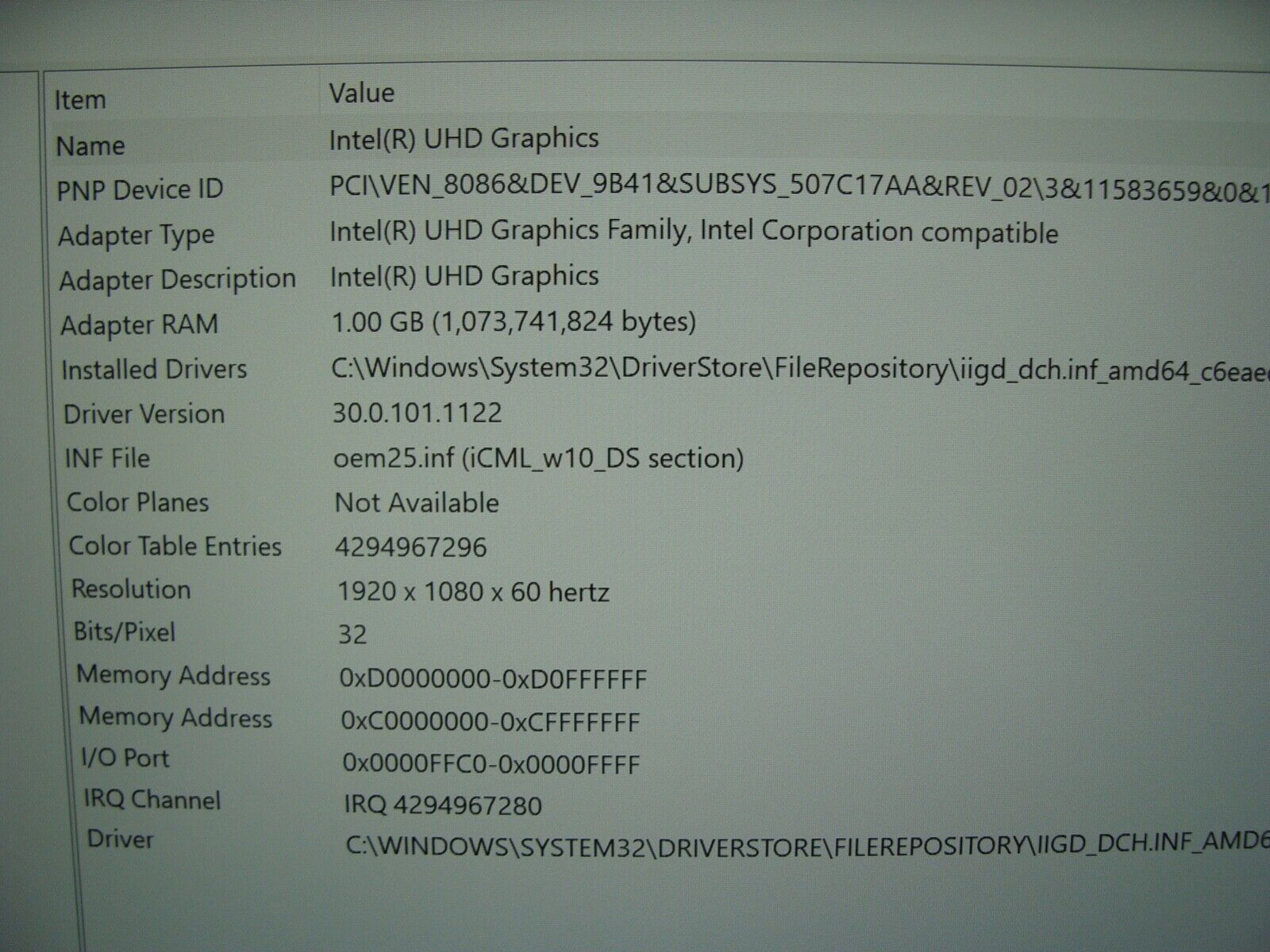 PoWeR Battery Clean FHD Lenovo ThinkPad L14 Gen 1 Intel i5-10210U 1.60 8GB 256GB