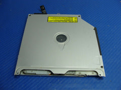 MacBook Pro 13"A1278 Mid 2009 MB990LL/A Super Optical Drive UJ868A 661-5165 GLP* - Laptop Parts - Buy Authentic Computer Parts - Top Seller Ebay