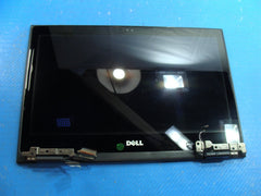 Dell Latitude 13.3" 3390 2-in-1 Glossy FHD LCD Touch Screen Complete Assembly