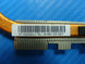 Product image thumbnail 3