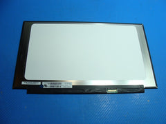 Asus VivoBook 15.6" X513I Genuine Matte FHD LED LCD Screen LM156LF5L 04 Grade A
