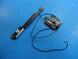 Product image thumbnail 1