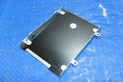 Asus X401A-RBL4 14" Genuine HDD Hard Drive Caddy 13GN4O1AM010-1 4BXJ1HBJN00 ER* - Laptop Parts - Buy Authentic Computer Parts - Top Seller Ebay