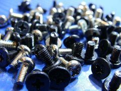 Lenovo AiO B50-30 23.8" Genuine Screw Set Screws for Repair ScrewSet ER* - Laptop Parts - Buy Authentic Computer Parts - Top Seller Ebay