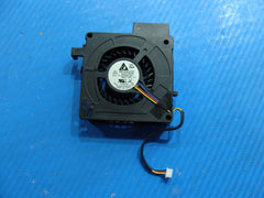 Dell Optiplex 7400 desktop AIO Genuine Cooling Fan For Power Supply D7V9H