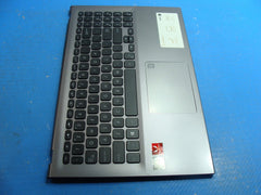 Asus VivoBook 15.6 F512D OEM Palmrest w/BL Keyboard TouchPad 13NB0KA3P03011