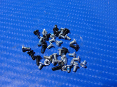 Lenovo ThinkPad X220 12.5" OEM Screw Set Screws for Repair ScrewSet ER* - Laptop Parts - Buy Authentic Computer Parts - Top Seller Ebay