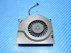 MacBook Pro 13" A1278 Mid 2009 MB990LL/A Genuine CPU Cooling Fan 661-4946 - Laptop Parts - Buy Authentic Computer Parts - Top Seller Ebay