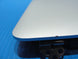Product image thumbnail 9
