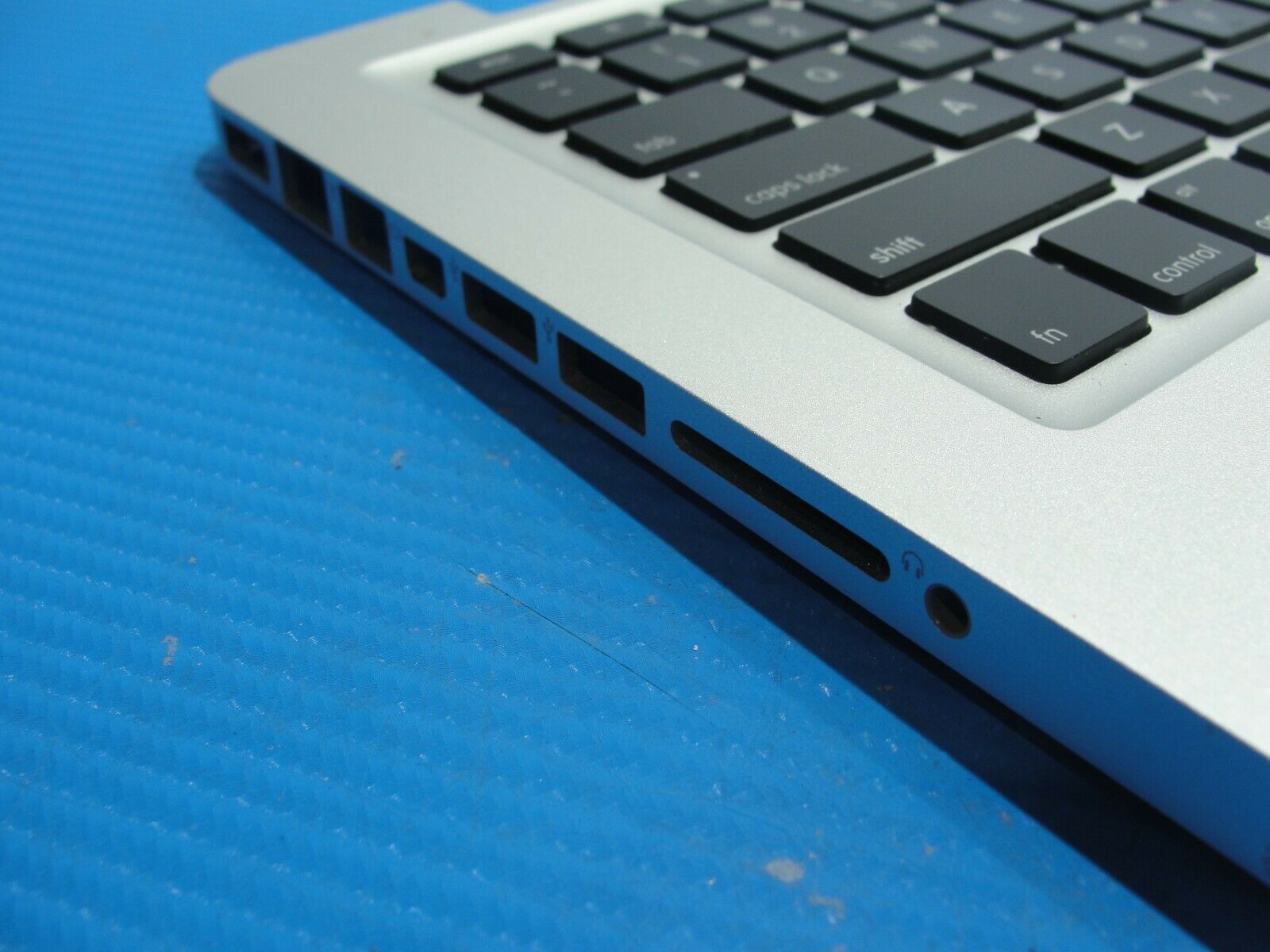 MacBook Pro 13