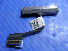 Dell Latitude 14" E5450 Genuine HDD Hard Drive Connector 8GD6D GLP* - Laptop Parts - Buy Authentic Computer Parts - Top Seller Ebay