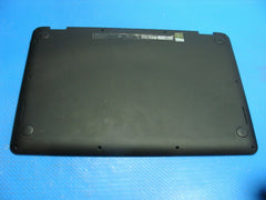 Asus Q503UA-BSI5T17 15.6" OEM Bottom Case Base Cover 13NB09W0AP0111 13N0-SRA0511 ASUS