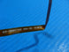 Product image thumbnail 3