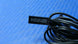Product image thumbnail 4
