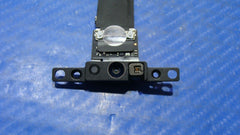 iMac 21.5" A1418 Late 2013 ME086LL/A OEM Camera w/Cable 923-0451 923-0462 GLP* Apple