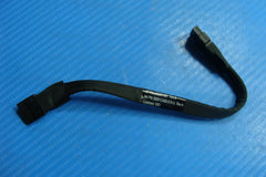 HP Pavilion TP01-0050 Genuine Desktop Sata Cable L68307-001 - Laptop Parts - Buy Authentic Computer Parts - Top Seller Ebay