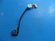 Product image thumbnail 2
