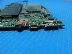 Dell Inspiron 15.6" 15 7586 OEM Intel i7-8565U 1.8GHz Motherboard H3KD8 6DHD3