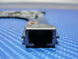 Product image thumbnail 3