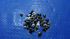 Lenovo C365 19.5" Genuine Screw Set Screws for Repair ScrewSet ER* - Laptop Parts - Buy Authentic Computer Parts - Top Seller Ebay