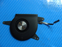 MacBook Air A2179 13" 2020 MVH22LL/A Genuine Cooling Fan 610-00397 923-03989