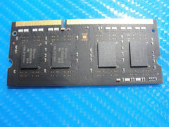 MacBook Pro 13" A1278 Mid 2012 MD101LL/A So-dimm Memory Ram 2gb hmt425s6afr6a-pb 