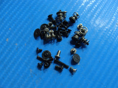 Lenovo 14" Y40-80 Genuine Laptop Screw Set Screws for Repair ScrewSet