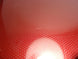 Product image thumbnail 7