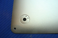 MacBook Air 13" A1369 Mid 2011 MC965LL/A MC966LL/A Bottom Case 922-9968 #3 GLP* Apple